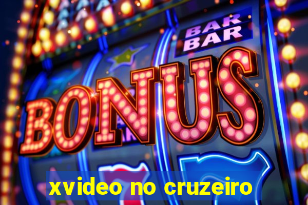 xvideo no cruzeiro